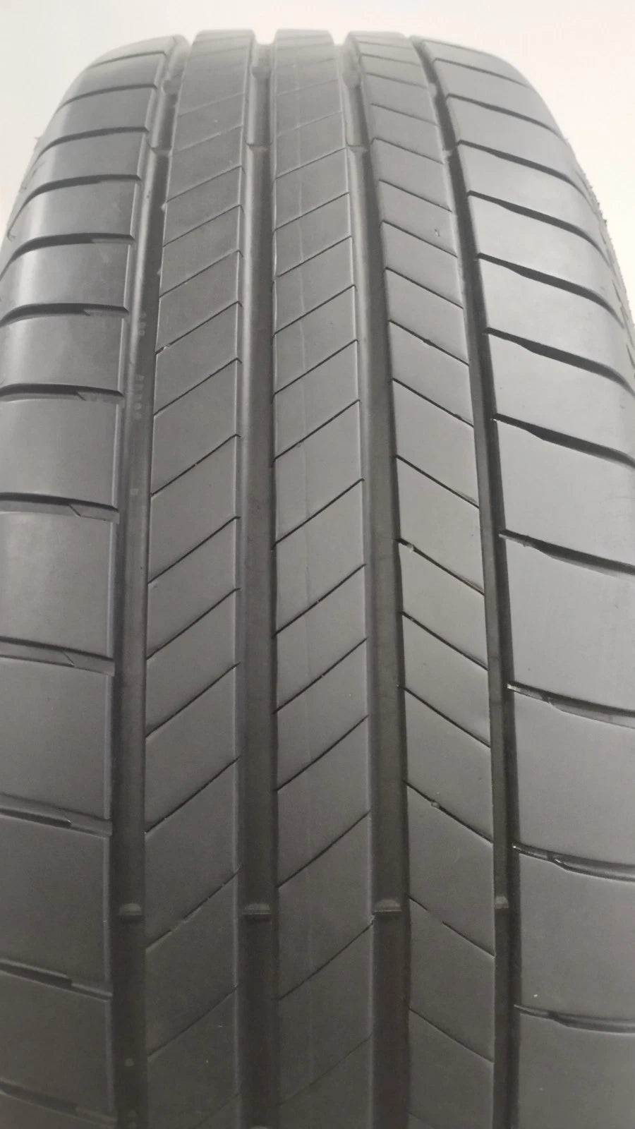 bridgestone 205/60 r16 turanza eco cod.YY247