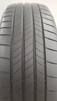 bridgestone 205/60 r16 turanza eco cod.YY247