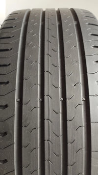 continental 205/45 r16 contiecocontact 5 cod.YY223
