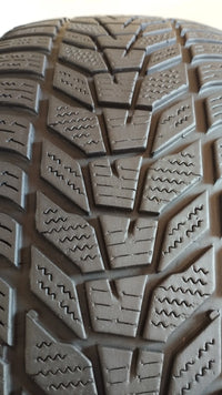 hankook 235/55 r19 wintericept evo 3x  Art. XX41