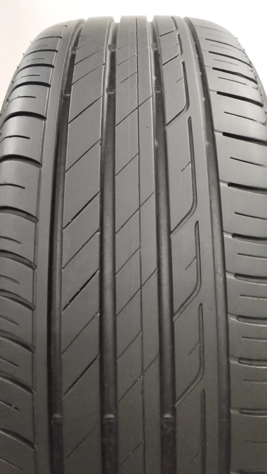 bridgestone 195/60 r16 t001 turanza cod.YY260