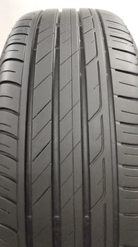 bridgestone 195/60 r16 t001 turanza cod.YY260