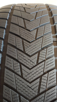 tracmak 285/45 r19  xprivilo s330 Art. xx39