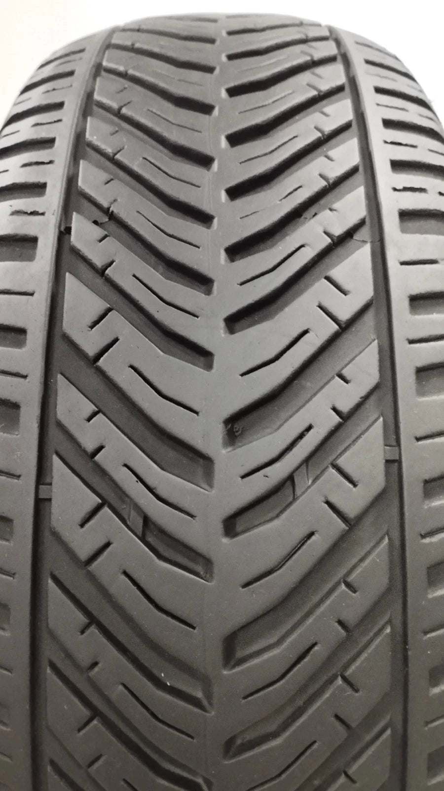 riken 195/55 r15 allseason cod.YY196