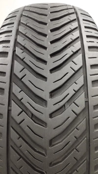 riken 195/55 r15 allseason cod.YY196