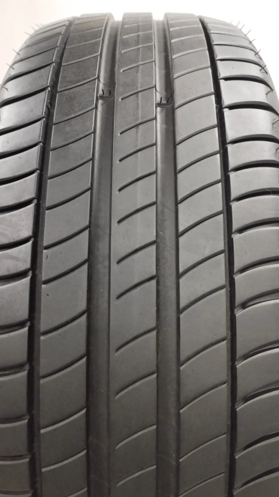michelin 215/55 r16 primacy 3 cod.YY259