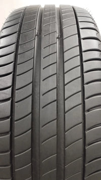 michelin 215/55 r16 primacy 3 cod.YY259