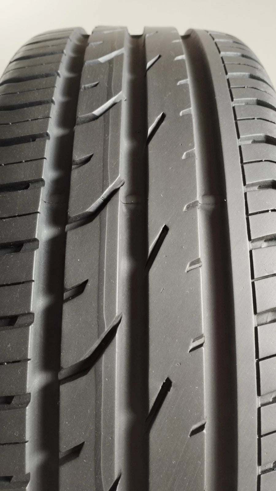 continental 185/55 r15 contipremiumcontact 2 cod.YY225