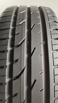 continental 185/55 r15 contipremiumcontact 2 cod.YY225