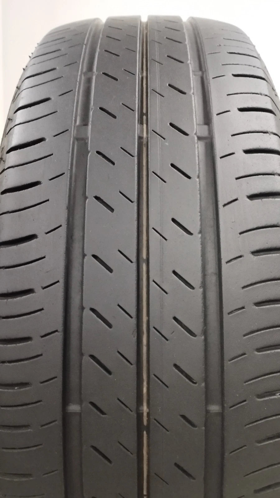 bridgestone 185/55r16 ecopia ep150 cod.YY178