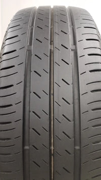bridgestone 185/55r16 ecopia ep150 cod.YY178