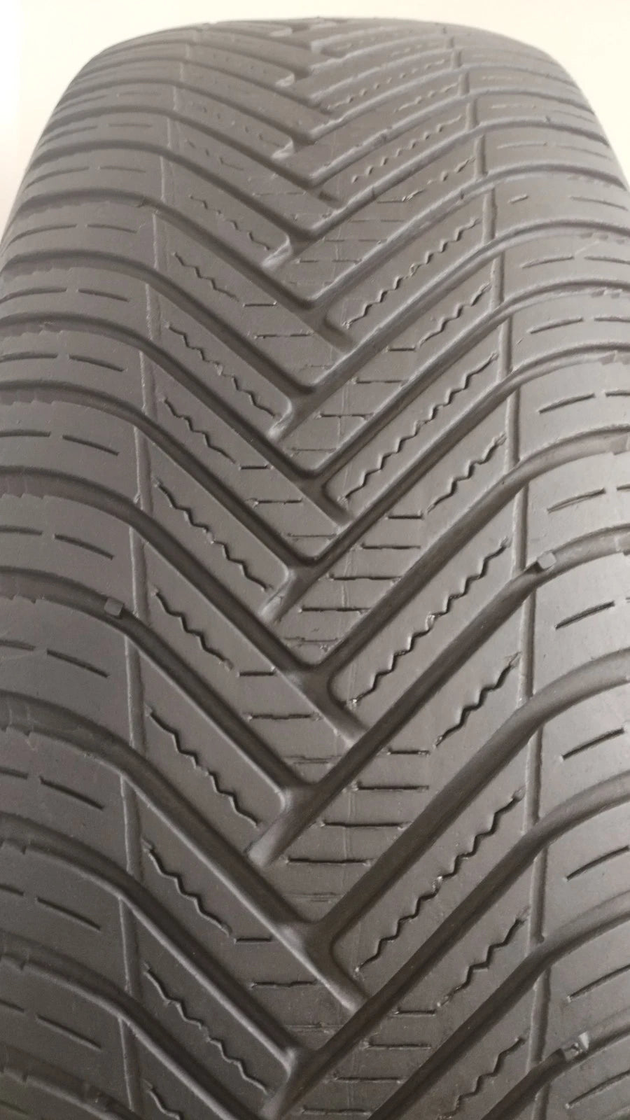 hankook 215/65 r16 kinergy 4s cod.YY235