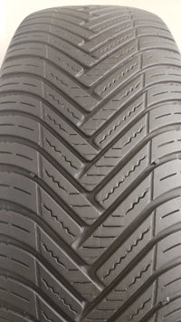 hankook 215/65 r16 kinergy 4s cod.YY235