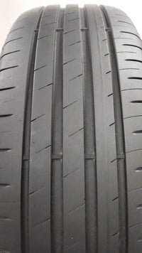 goodyear 205/60 r16 efficient grip cod.YY257
