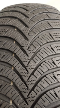 hankook 195/65 r15 wintericept rs2 Art. XX70