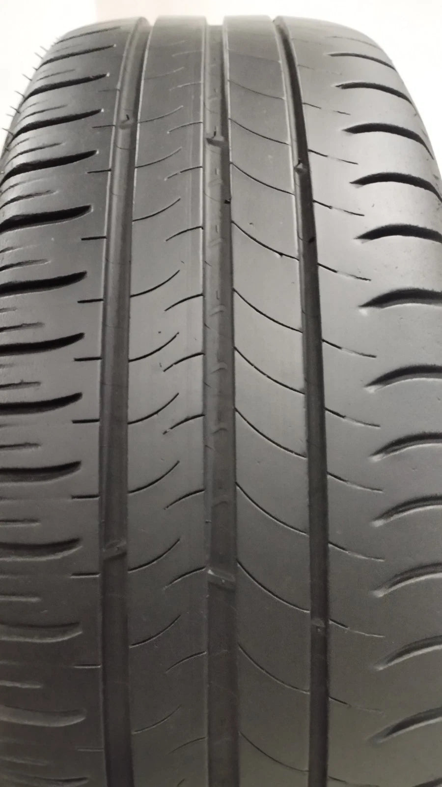 michelin 195/55 r16 energy saver g1  cod.YY170