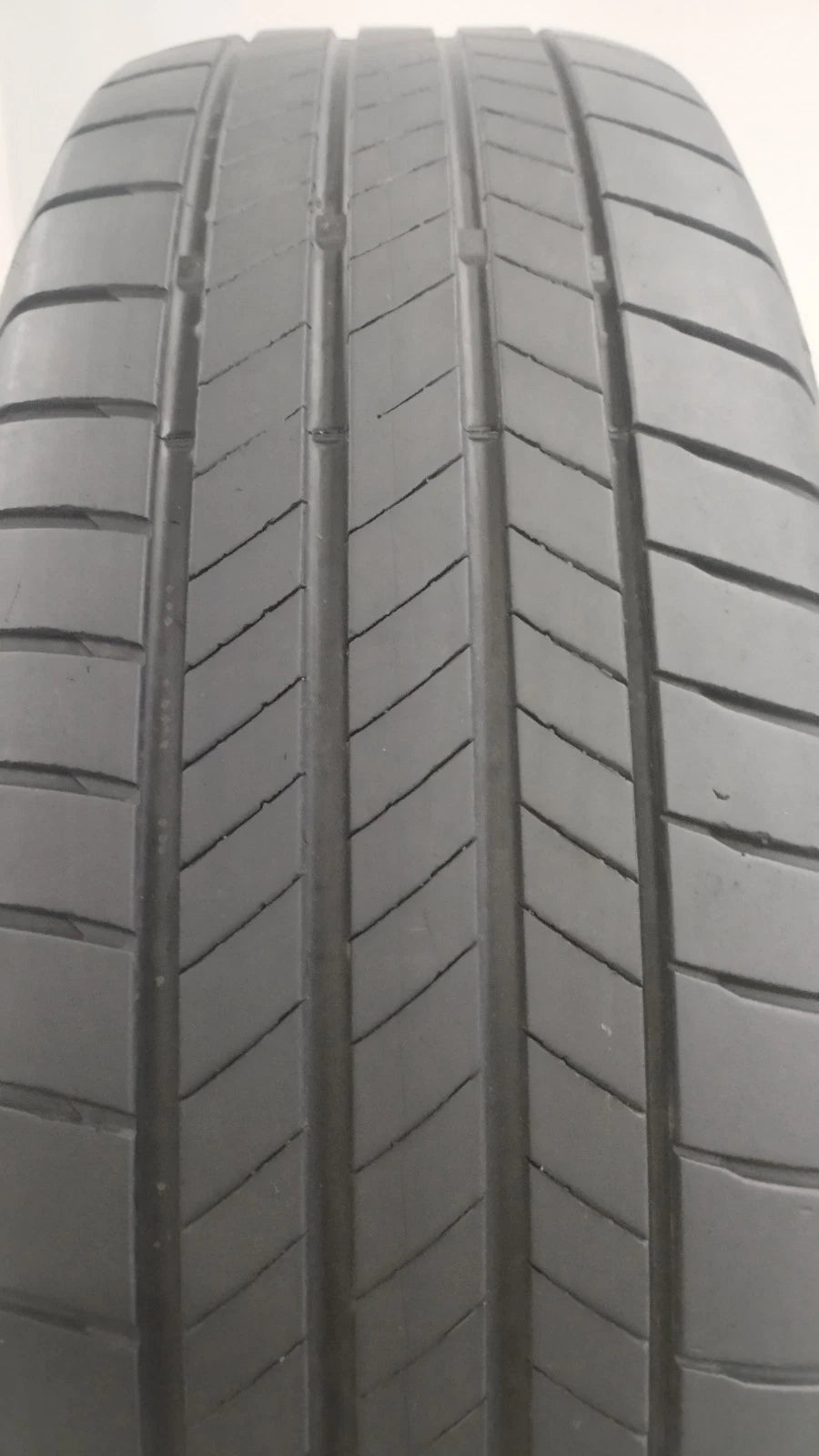 bridgestone 205/60 r16 turanza eco cod.YY248