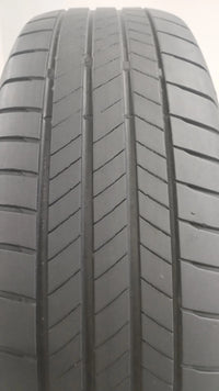 bridgestone 205/60 r16 turanza eco cod.YY248