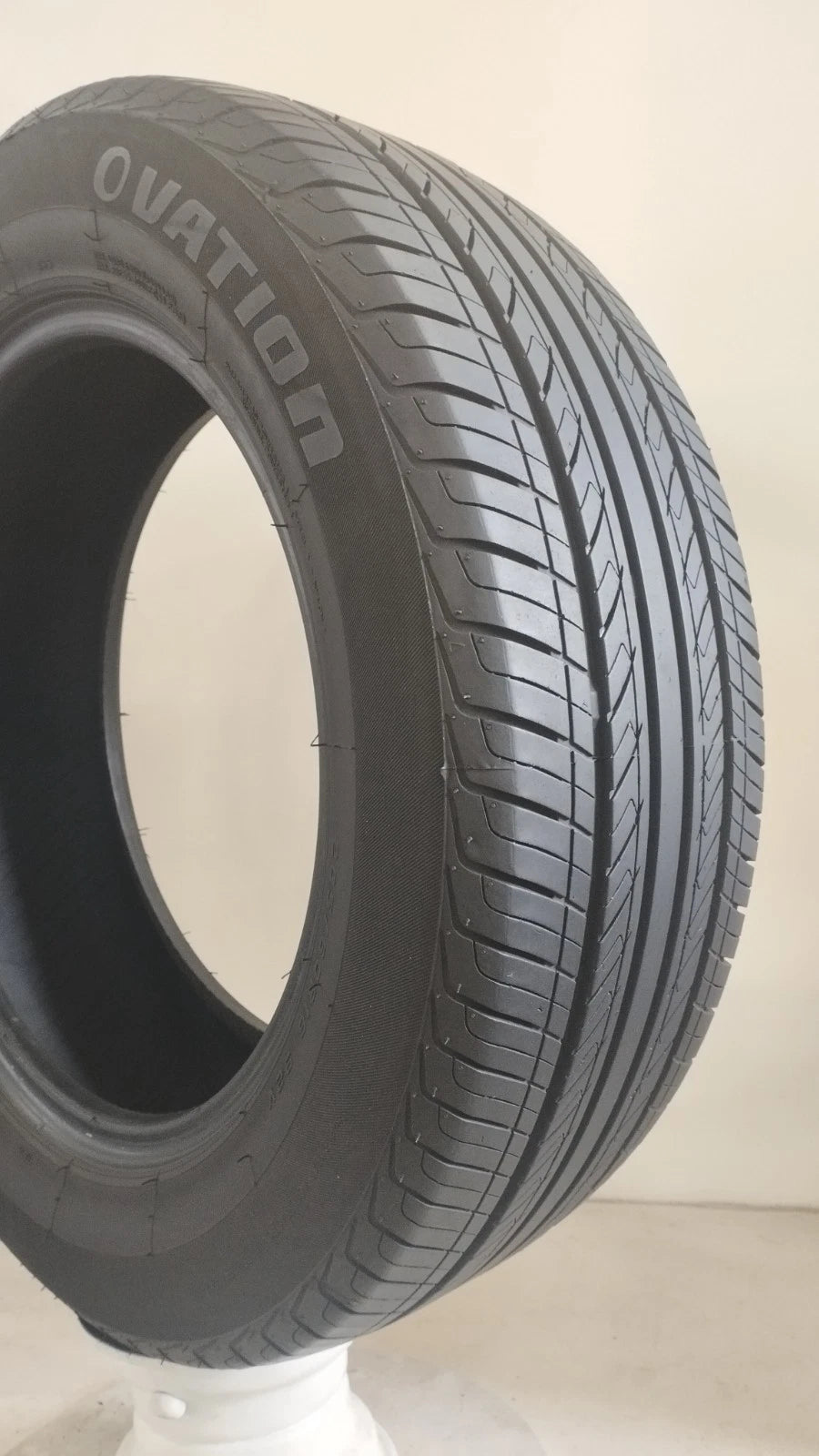 ovation 205/60 r16 ecovision VI 622 cod.YY244