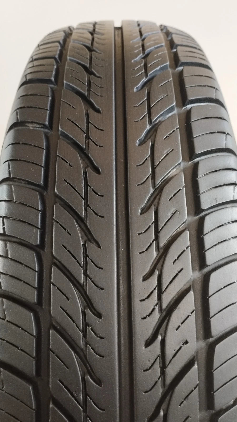 tigar 165/80 r13 sigura cod.YY372