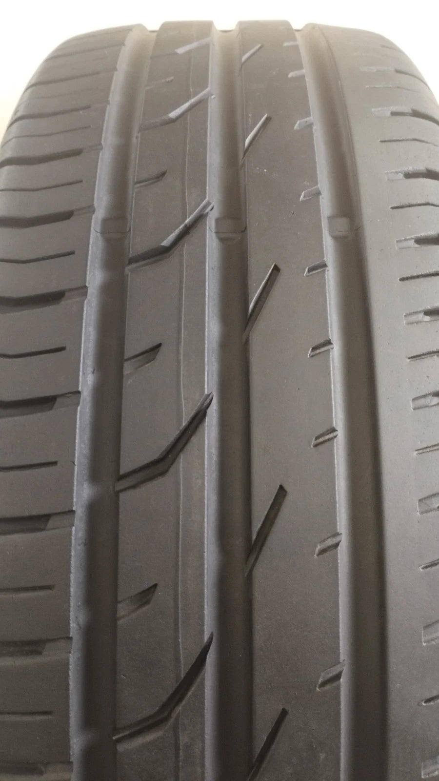 continental 205/60 r16 contipremiumcontact 2 cod.YY241