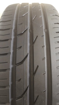 continental 205/60 r16 contipremiumcontact 2 cod.YY241