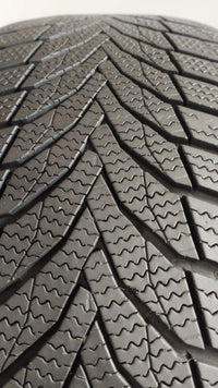 nexen 225/50 r18 winguard sport w47  Art. XX44