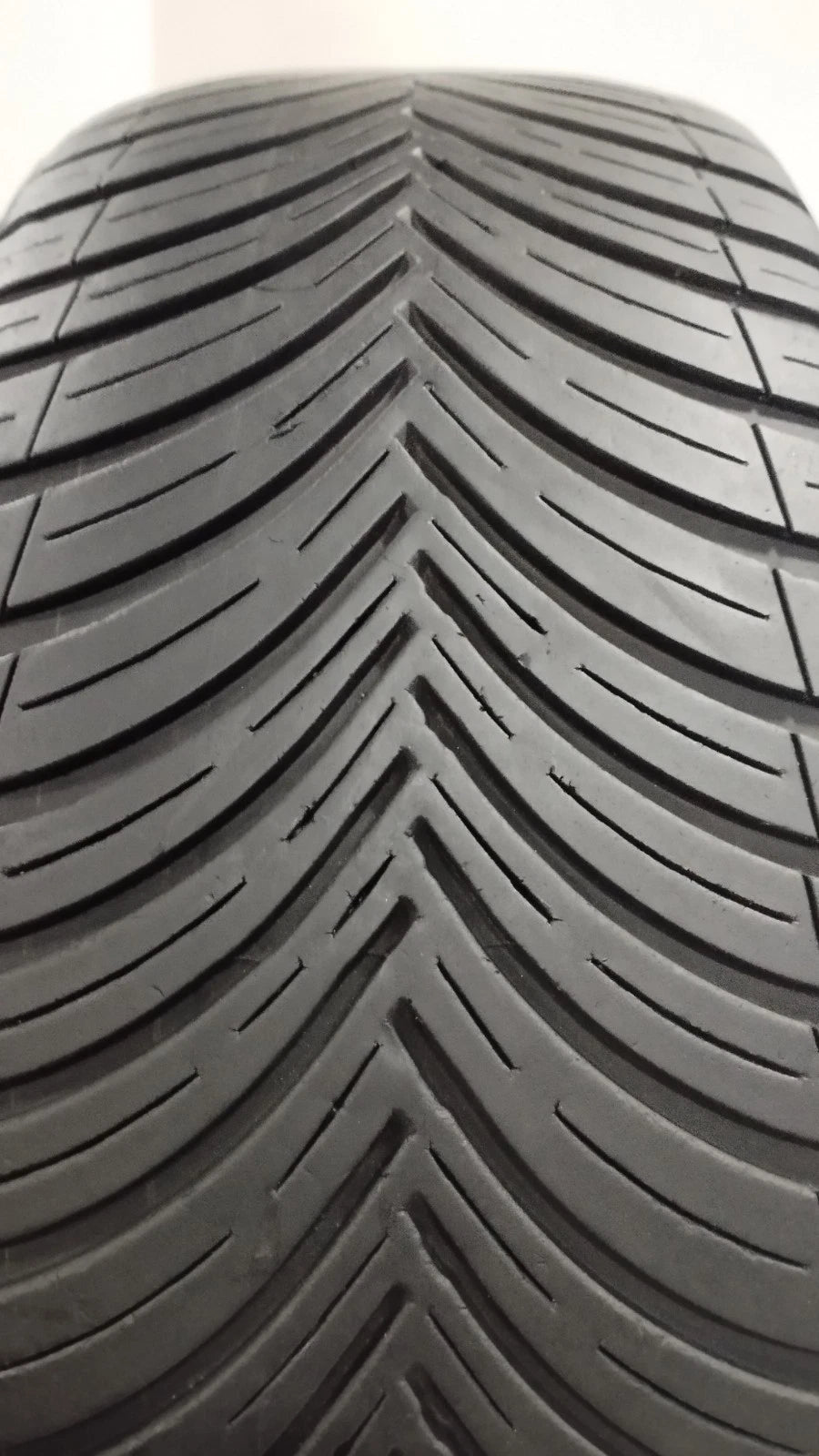 kleber 195/55r16 quadraxer cod.YY169