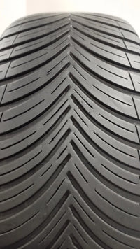 kleber 195/55r16 quadraxer cod.YY169