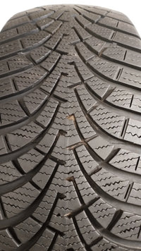 goodyear 195/60 r16 ultragrip 9 Art. XX62