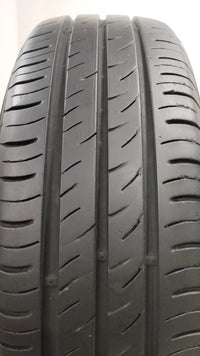 kumho 185/65 r15 eco wing es01 cod.YY192
