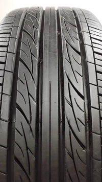 kumho 215/45 r18 solus xc cod.YY350