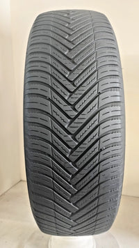 hankook 215/65 r16 kinergy 4s cod.YY235