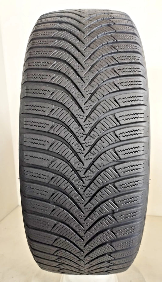 hankook 205/55 r16 wintericept rs2 Art. XX60
