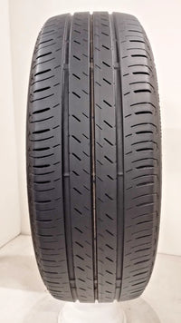 bridgestone 185/55r16 ecopia ep150 cod.YY178
