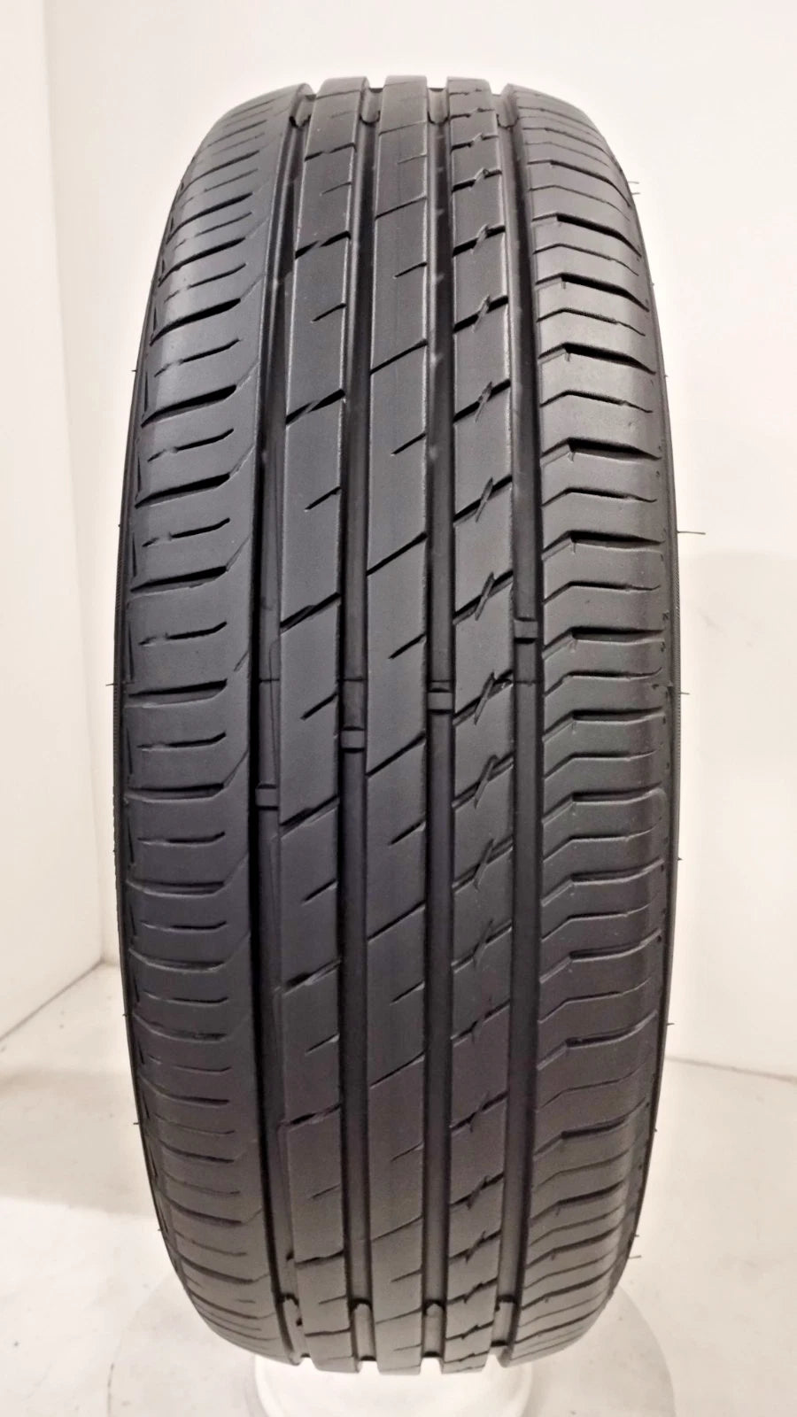 sailun 185/65 r15 attrezzo elite cod.YY193
