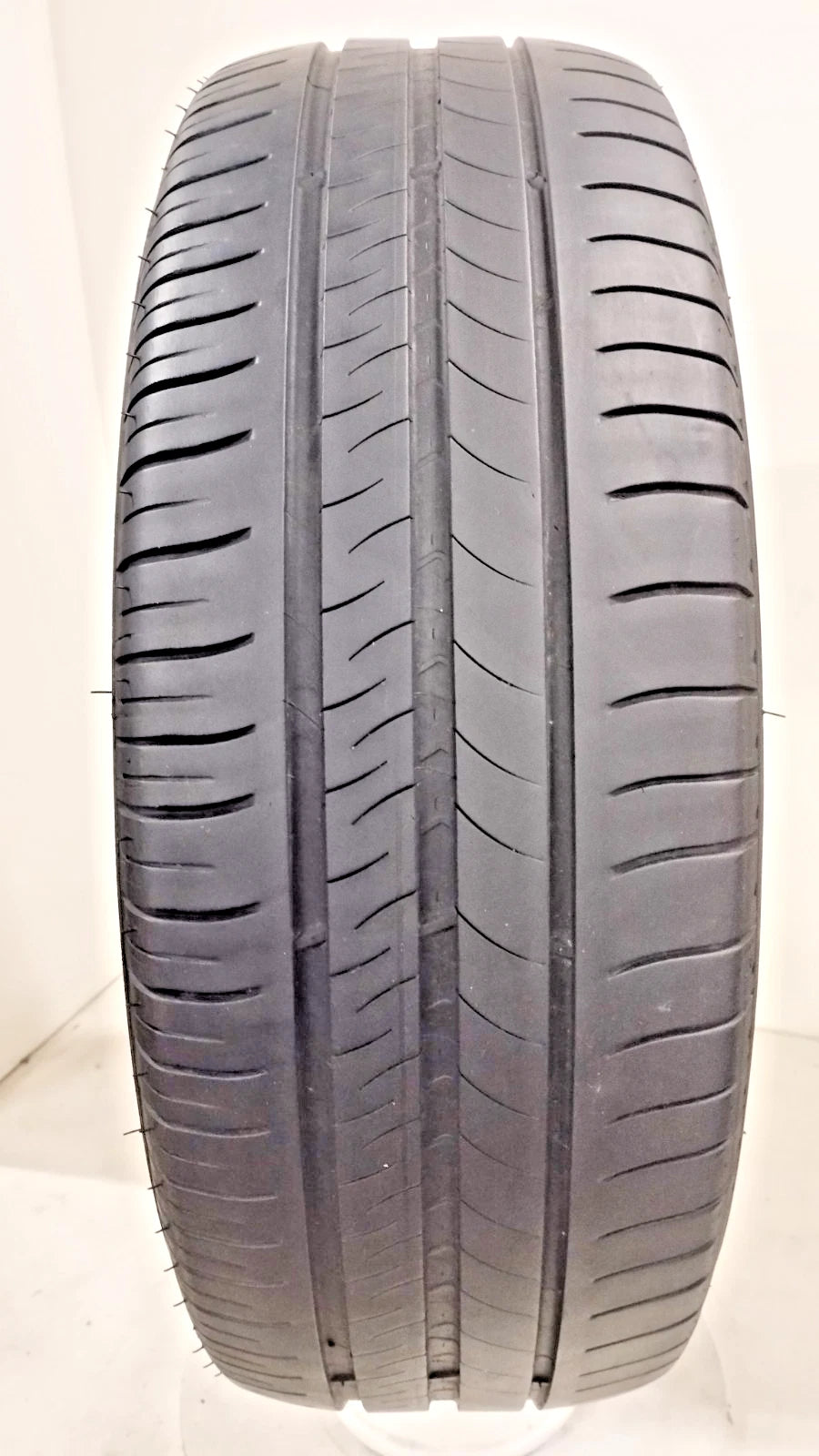 michelin 205/60 r16 energy saver + cod.YY254