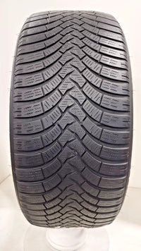 falken 275/40 r20 eurowinter hs01 run flat Art. XX38