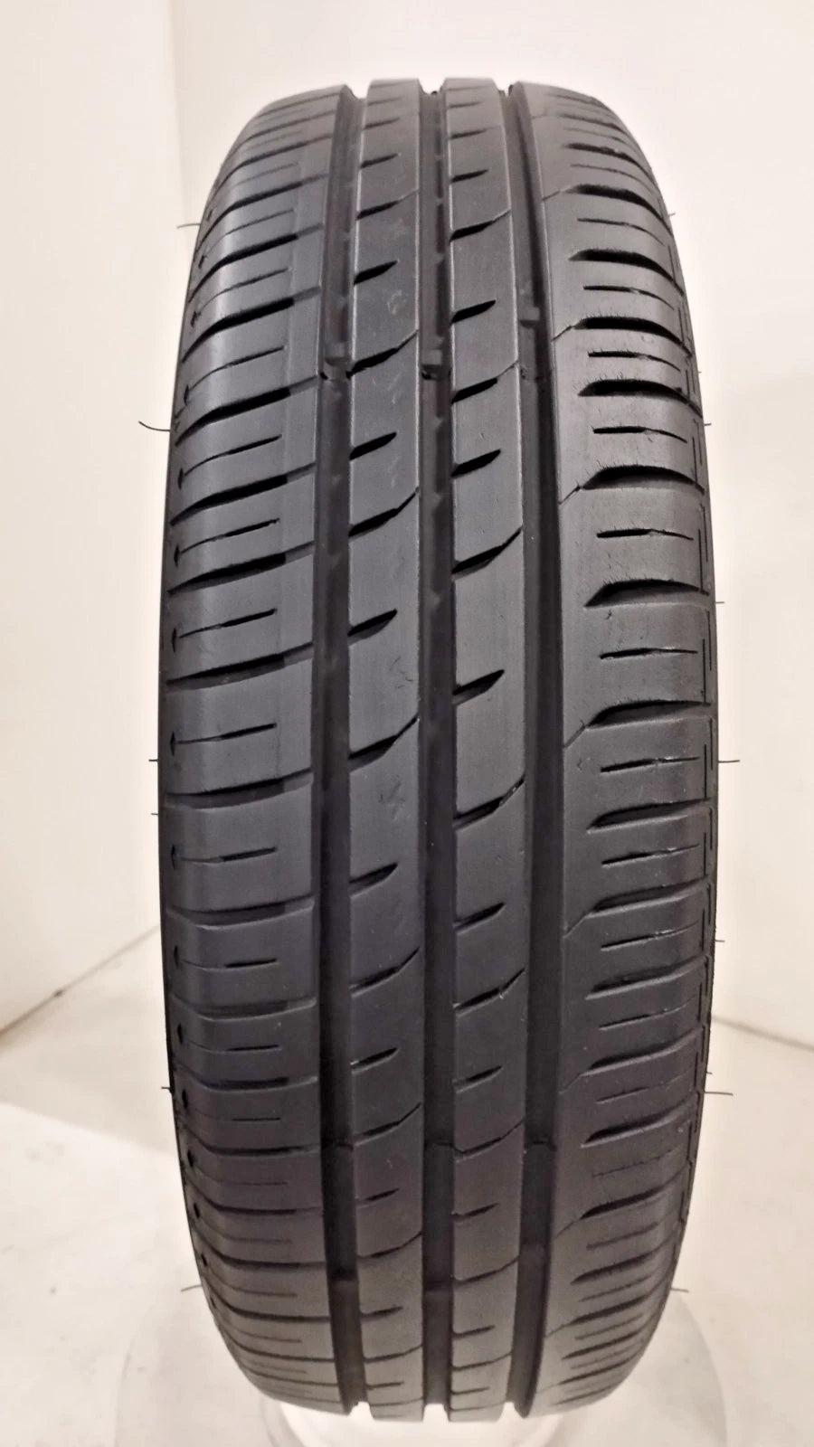 sailun 155/60r15 attrezzo eco cod.YY187