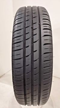 sailun 155/60r15 attrezzo eco cod.YY187