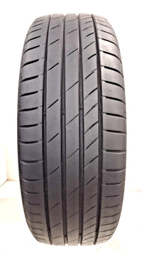 kumho 205/60 r16 ecsta ps 71 cod.YY256