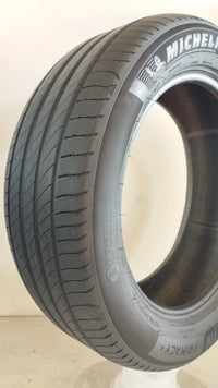 michelin 225/55 r18 primacy 4 cod.YY354