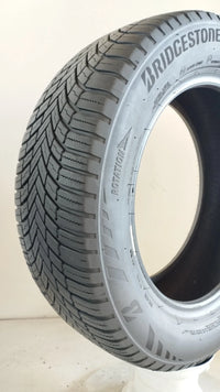 bridgestone 195/60 r15 weather control all season cod.YY218
