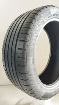 continental 205/45 r16 contiecocontact 5 cod.YY223