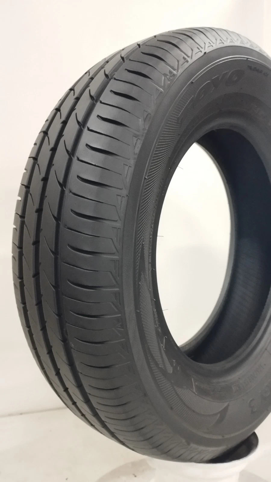toyo 175/70 r13 nanoenergy 3 cod.YY262