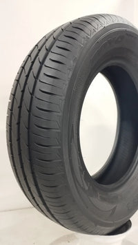 toyo 175/70 r13 nanoenergy 3 cod.YY262