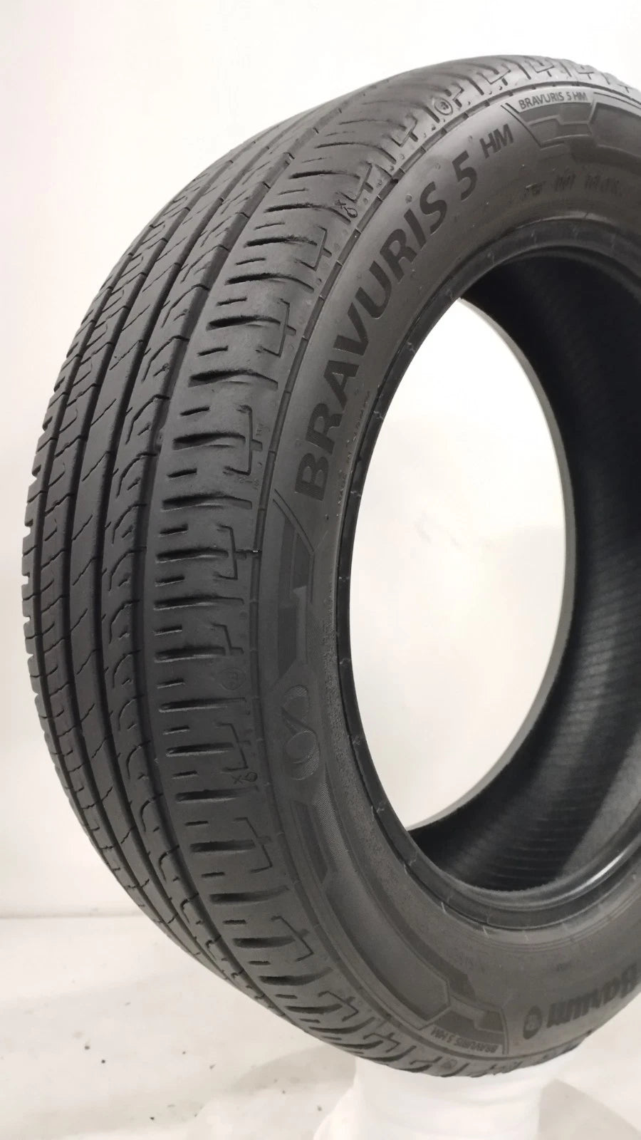 barum 185/55 r15 bravuris 5 hm cod.YY202