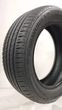 barum 185/55 r15 bravuris 5 hm cod.YY202