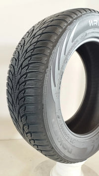 nokian 215/60 r16 wrd 3 Art. XX46