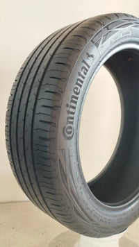 continental 205/45 r17 ecocontact 6 cod.YY353